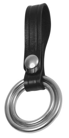 S505-D-FLASHLIGHT OR BATON RING - Click Image to Close